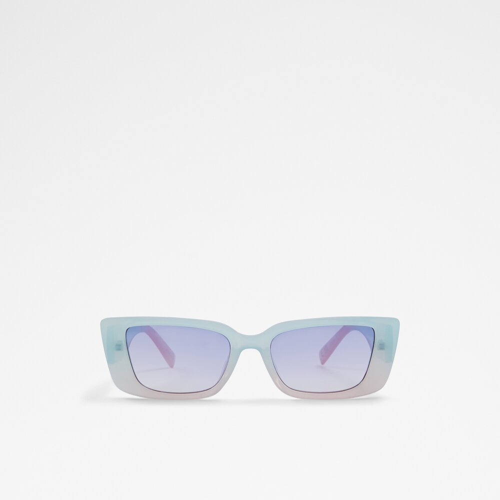 Lentes discount aldo precio