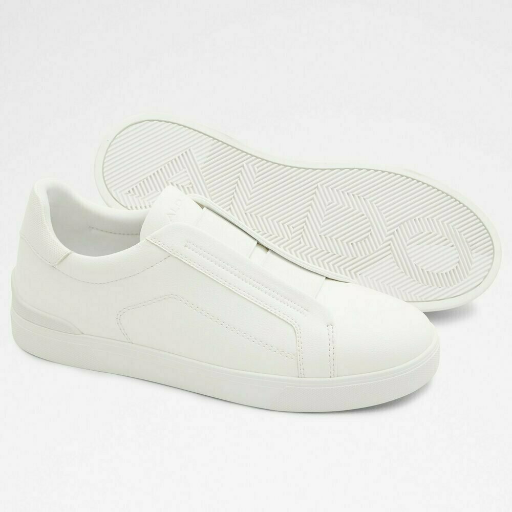 Calzado - ALDO Shoes - República Dominicana