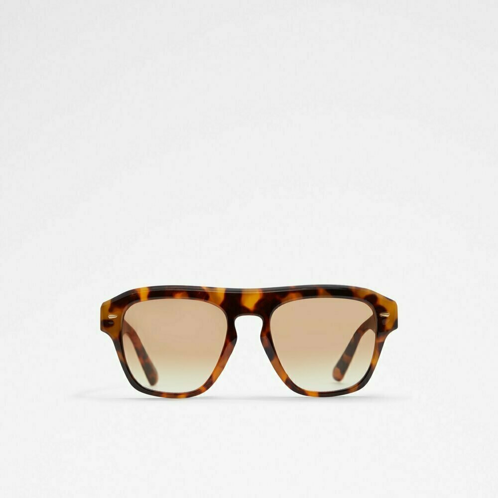 Gafas-de-Sol-hombre – ALDO Shoes - Honduras