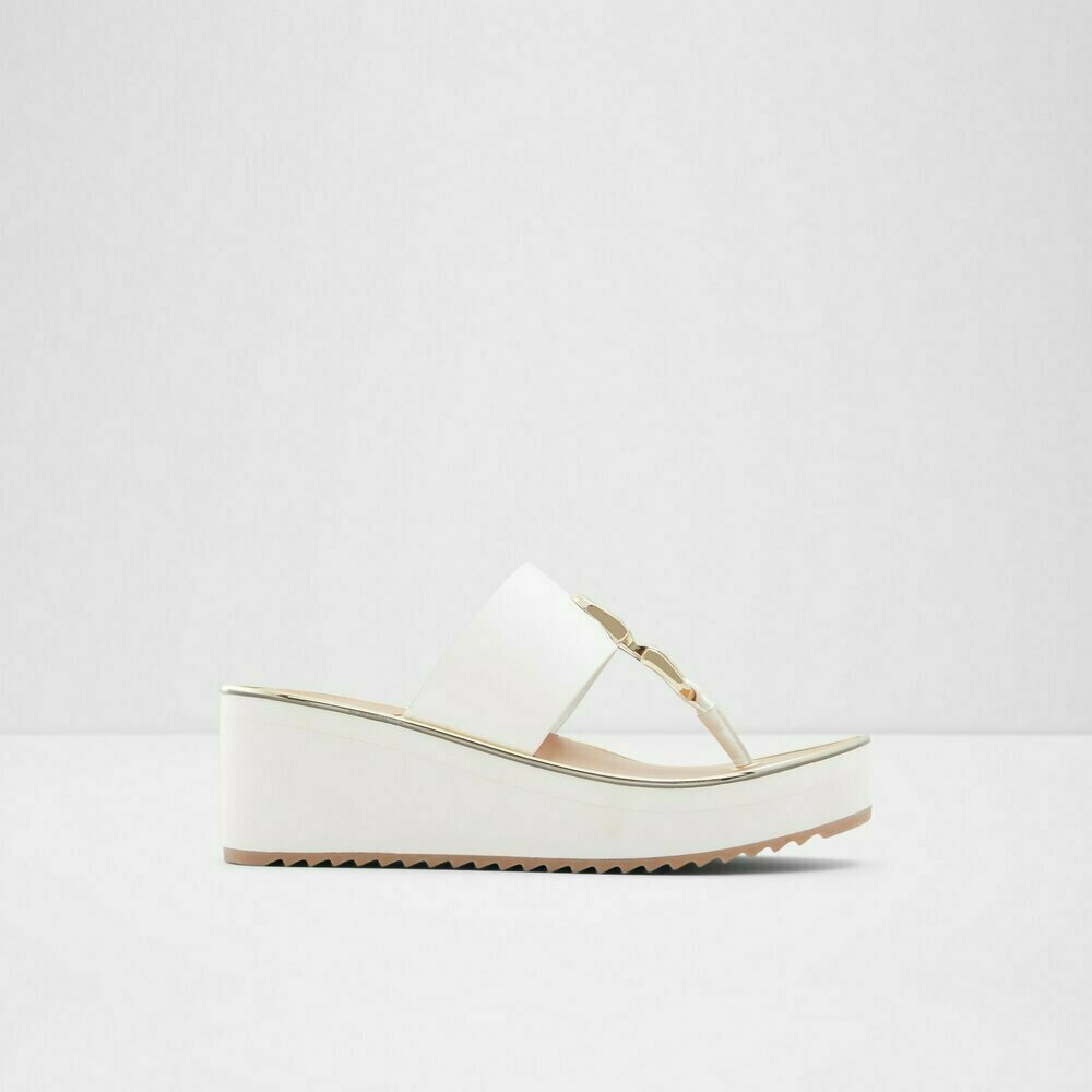 Aldo deals shoes sandalias