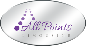 img/all-points-limousine-new.png