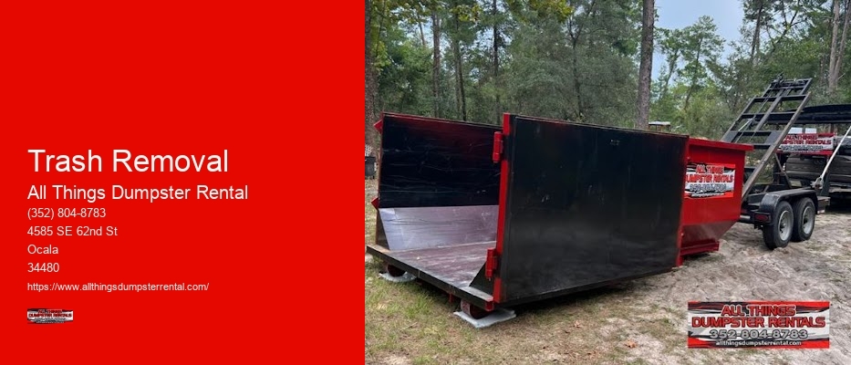 2 Day Dumpster Rental Near Me