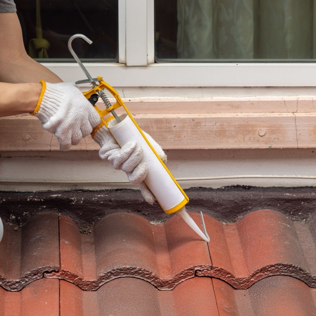 Expert Advice on Roof Maintenance