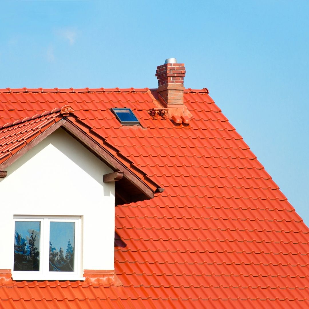 Are they available for urgent roof issues?