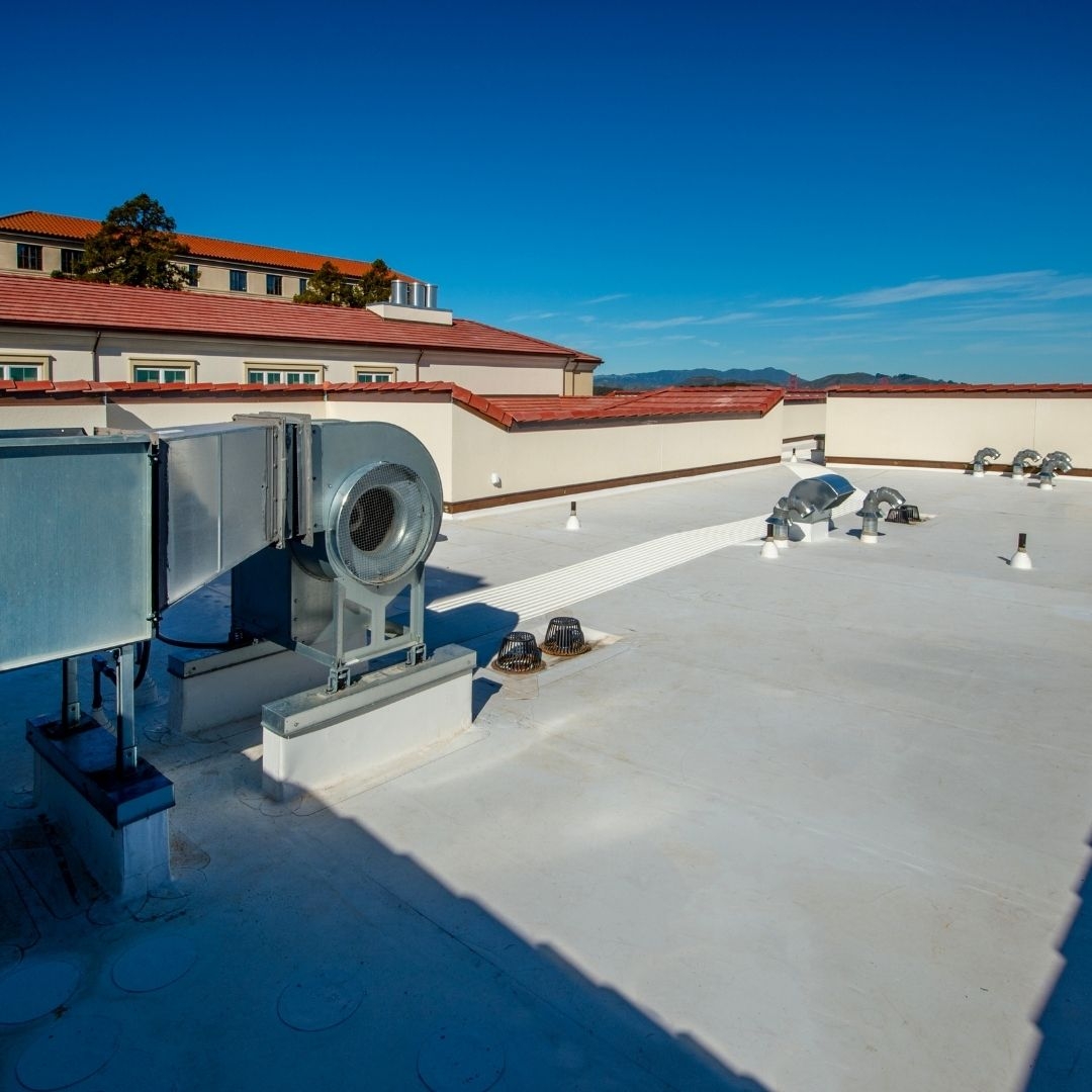 Full Re-Roofing Solutions Altair Austin Roofing Company Full Re-Roofing Solutions