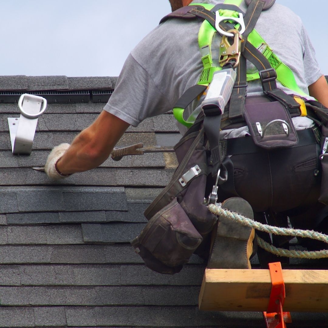 Lightweight Translucent Roofing Panels Altair Austin Roofing Company Lightweight Translucent Roofing Panels