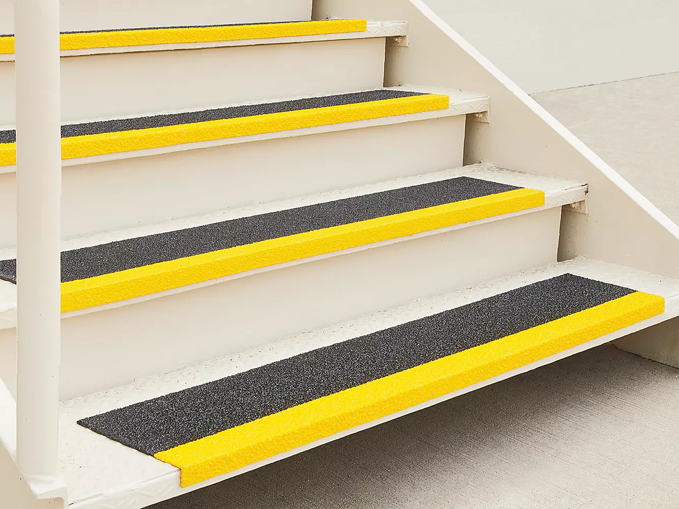 safety stair treads