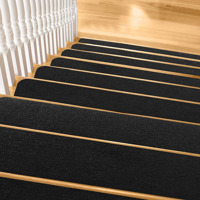 safety stair treads