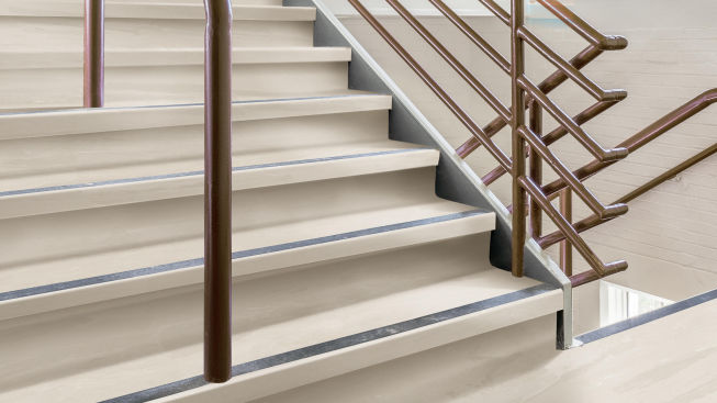 safety stair treads