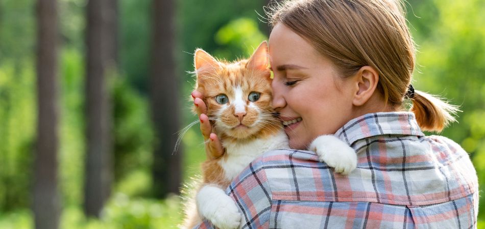 Want to Improve Your Pet's Health? Here's What You Need to Know