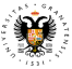 Universidad de Granada logo