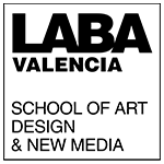 LABA Valencia logo