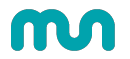 Mondragon Unibertsitatea logo