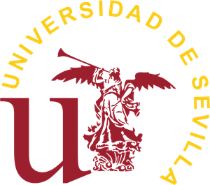 Universidad de Sevilla logo