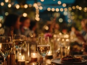 What Are the Top Community Highlights in Frisco?