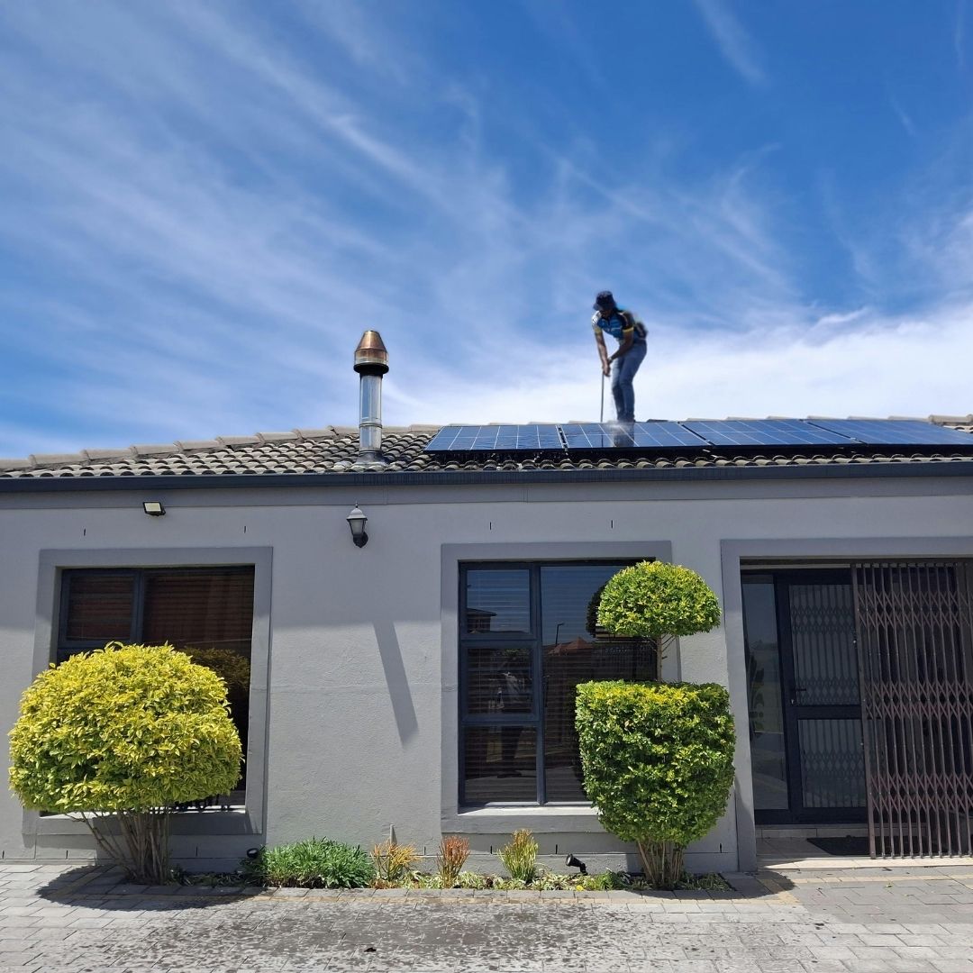 Affordable and Reliable Roof Materials