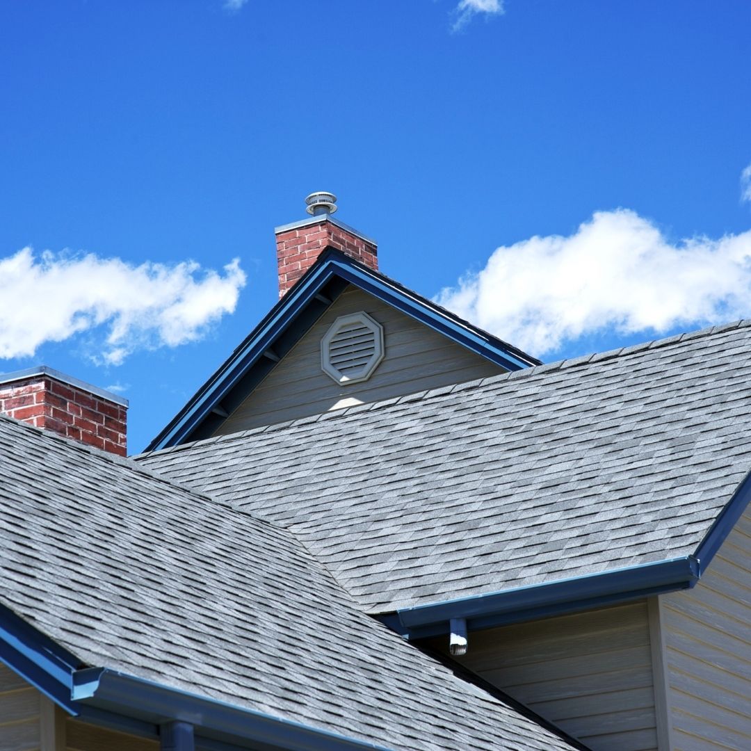 Do they use premium roofing materials?