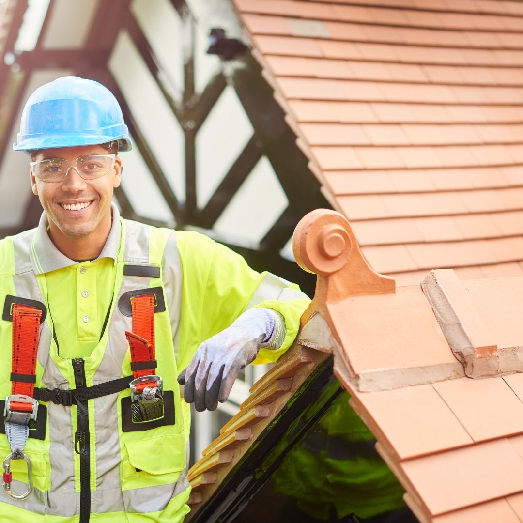 Custom Roof Solutions for Austin Homes