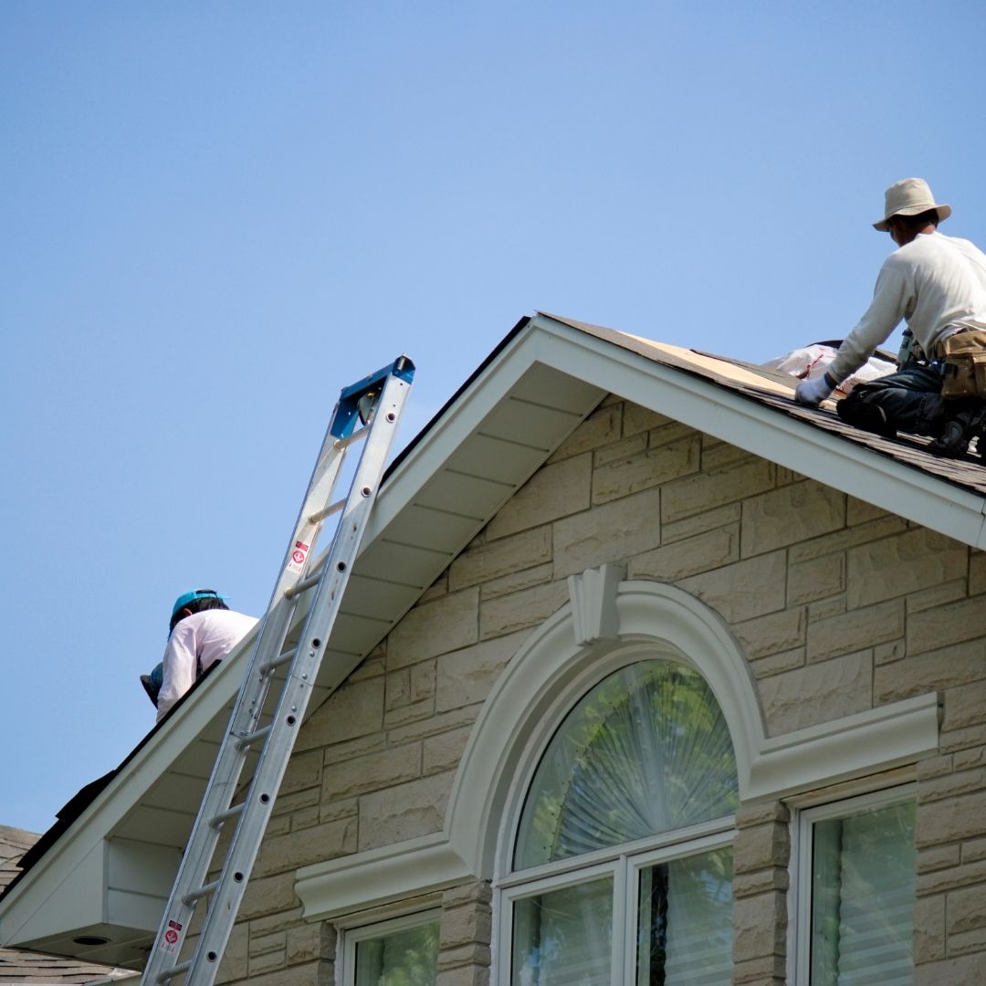 What is the lifespan of DaVinci synthetic roofs?