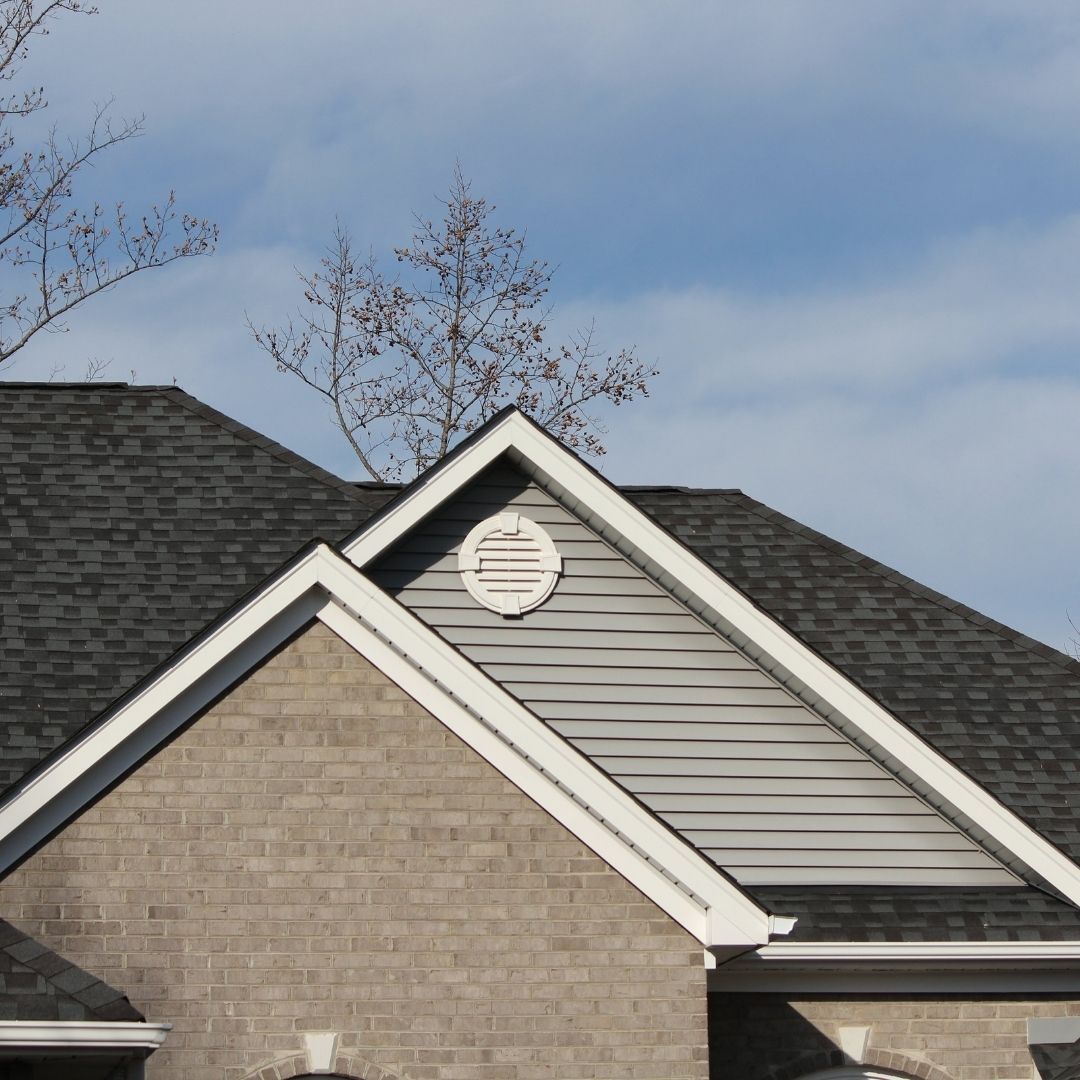 Choosing the Right Roof for Your Home