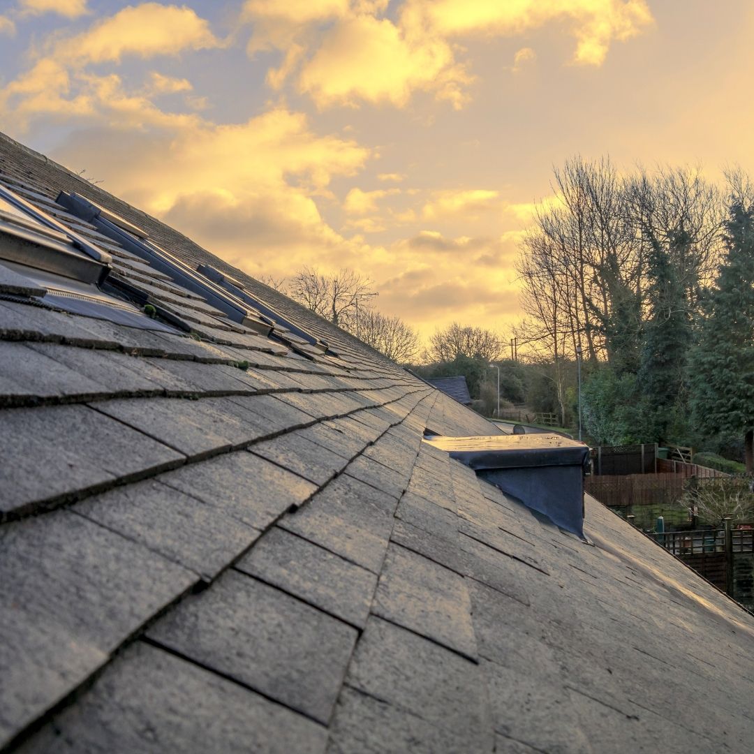 Can Austin Roofing Company handle emergency roof repairs?