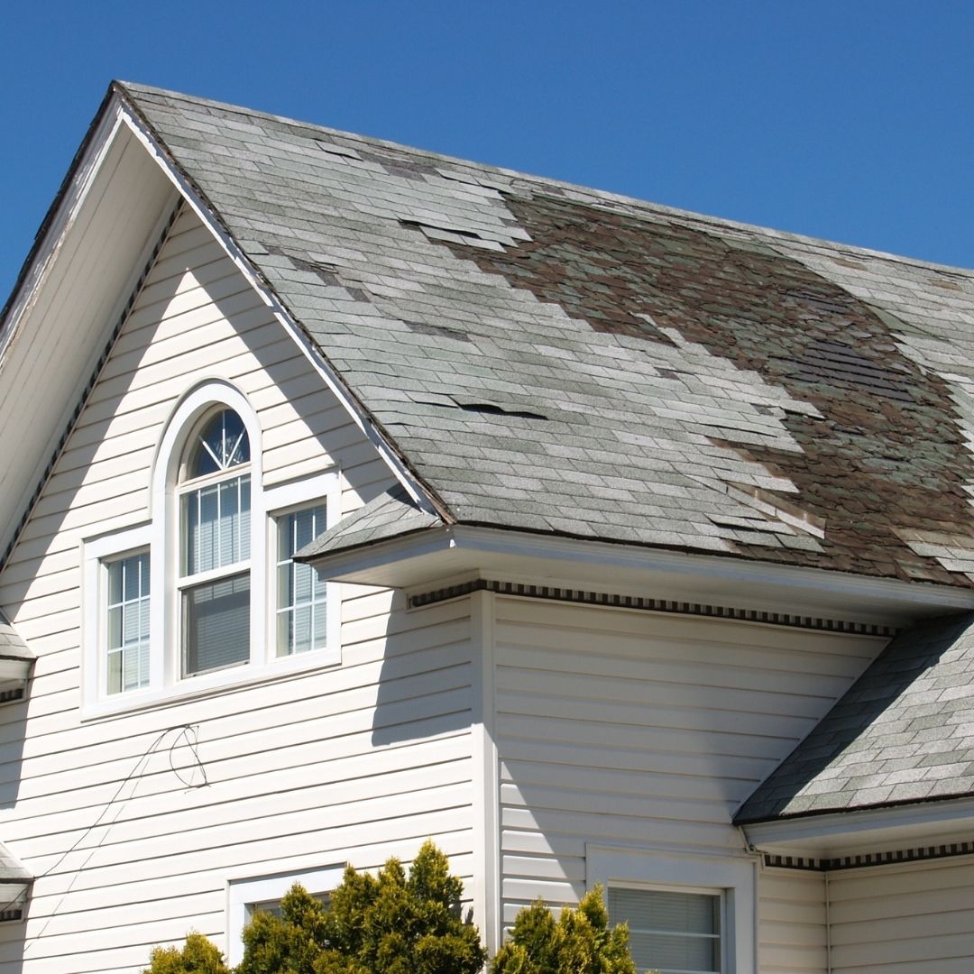 Reliable Customer Service for Roofers