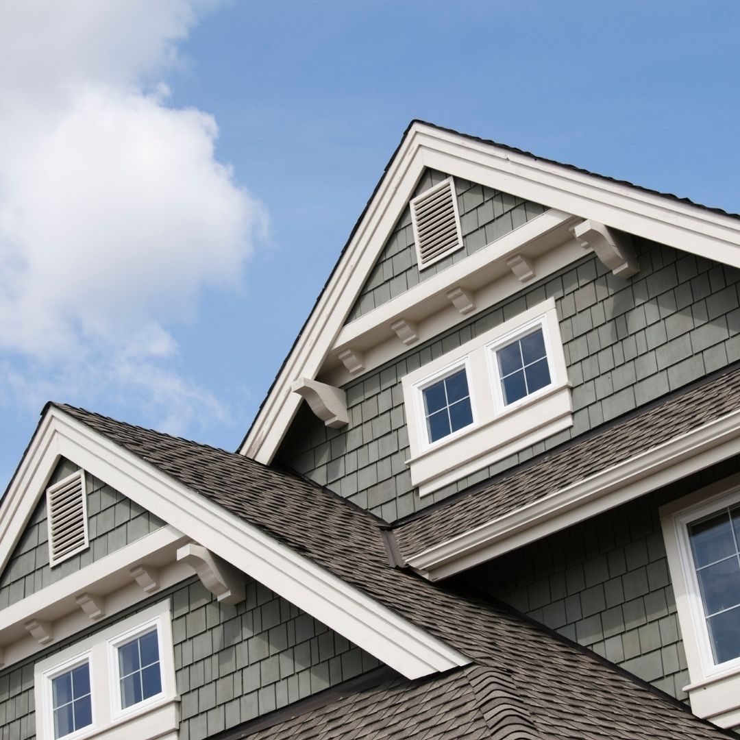 How do they handle emergency roof leaks?