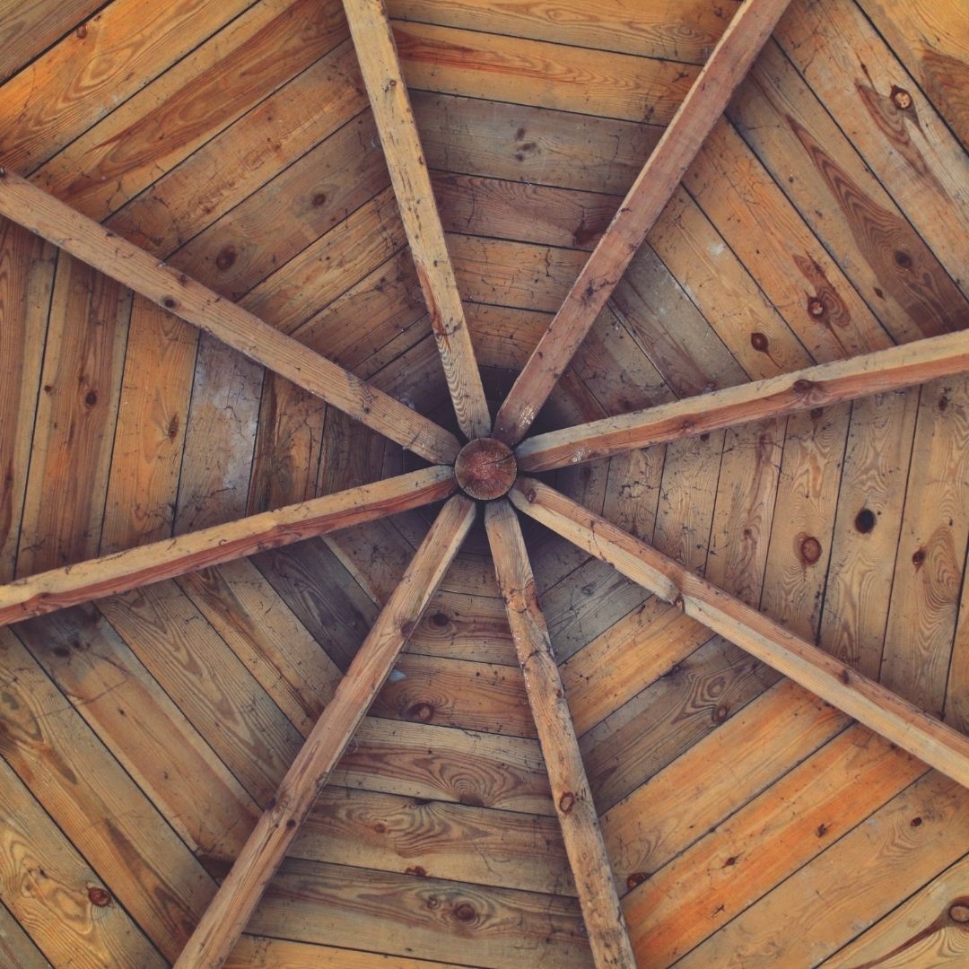 Top 10 Residential Roofing Companies in Austin