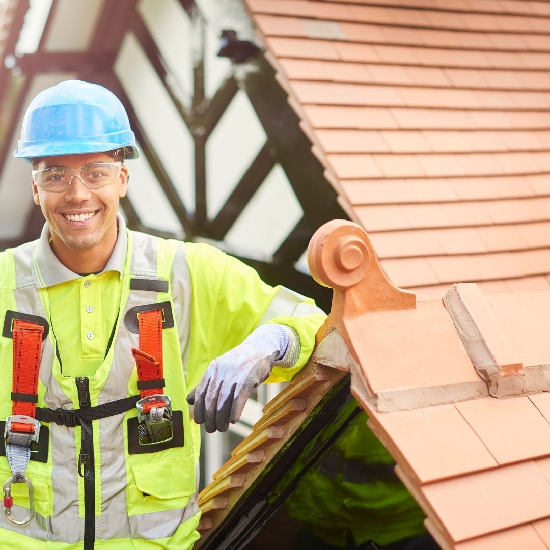 Roof Installation Services Offered by Altair Austin Roofing in Austin Altair Austin Roofing Company Roof Installation Services Offered by Altair Austin Roofing in Austin