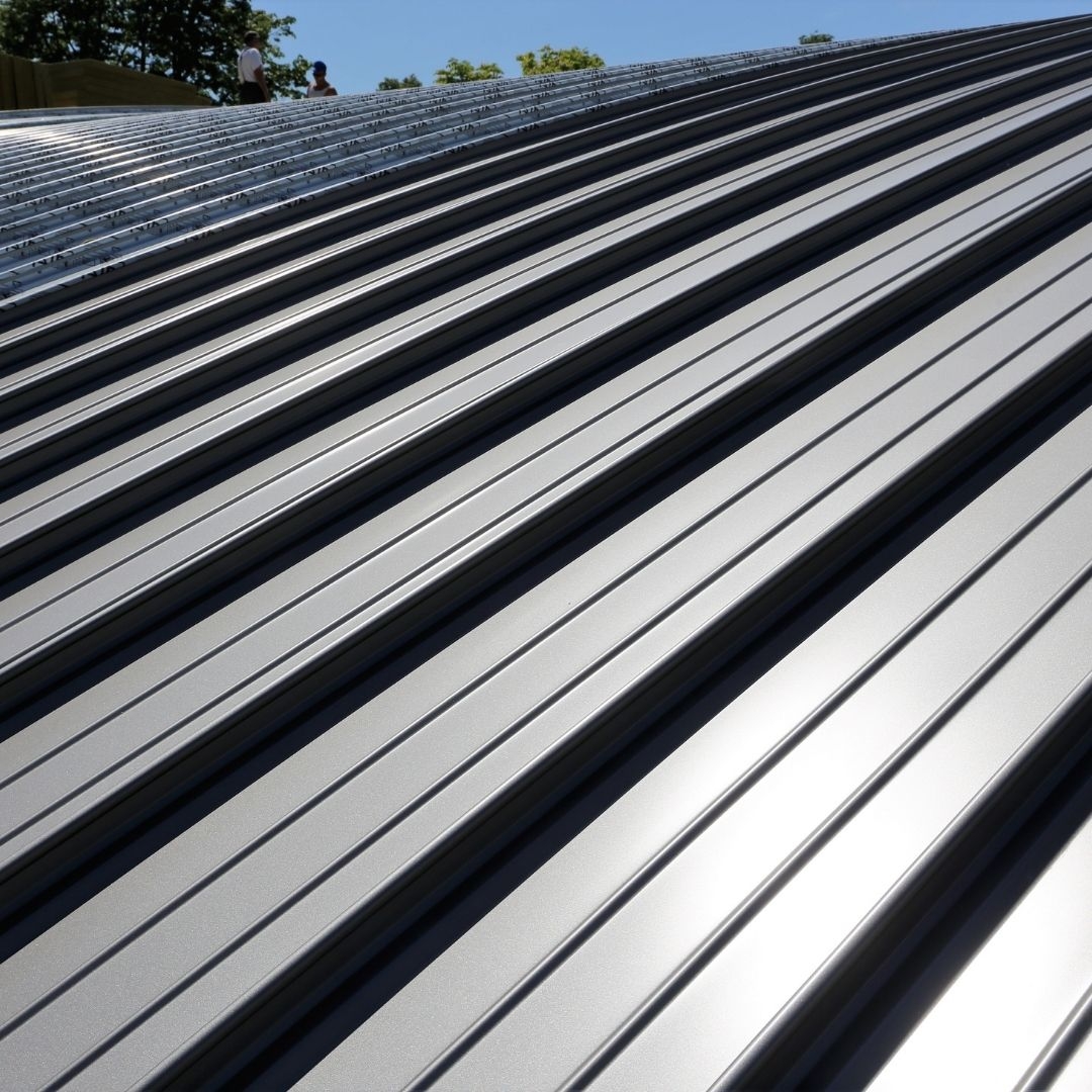 What are the core values of Altair Austin Roofing? Altair Austin Roofing Company What are the core values of Altair Austin Roofing?