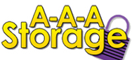 img/aaa-storage-logo-188x85.png