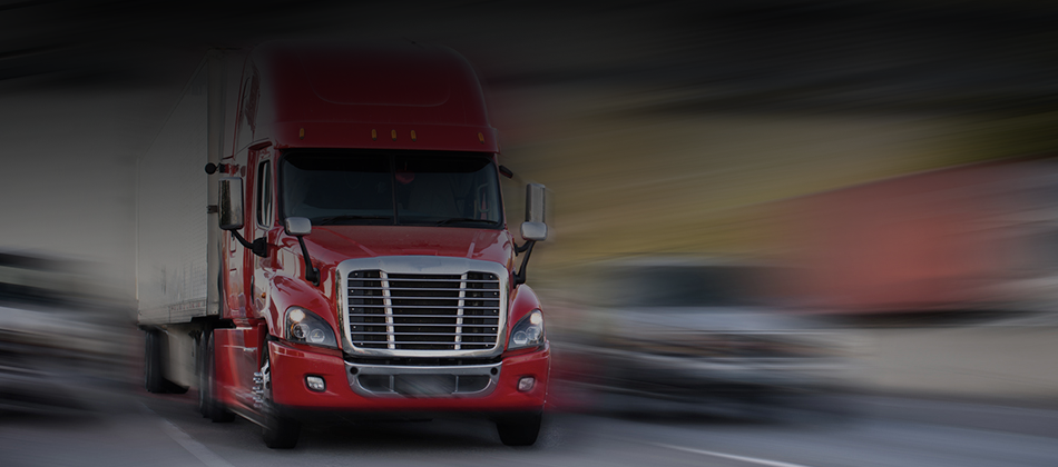Atlanta Auto Accident Lawyer