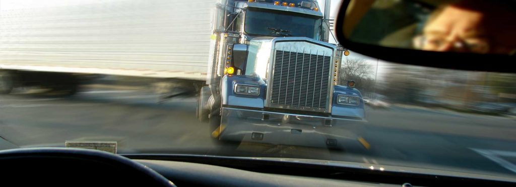 Atlanta GA Auto Accident Law Firms