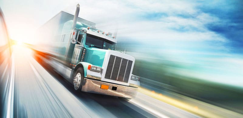 Atlanta Georgia Car Wreck Attorneys
