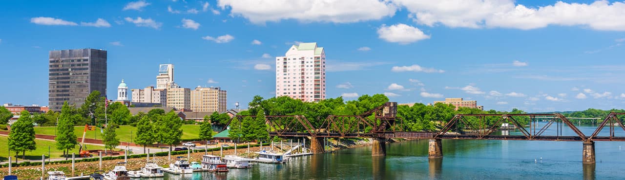 Atlanta GA Auto Wreck Lawyer