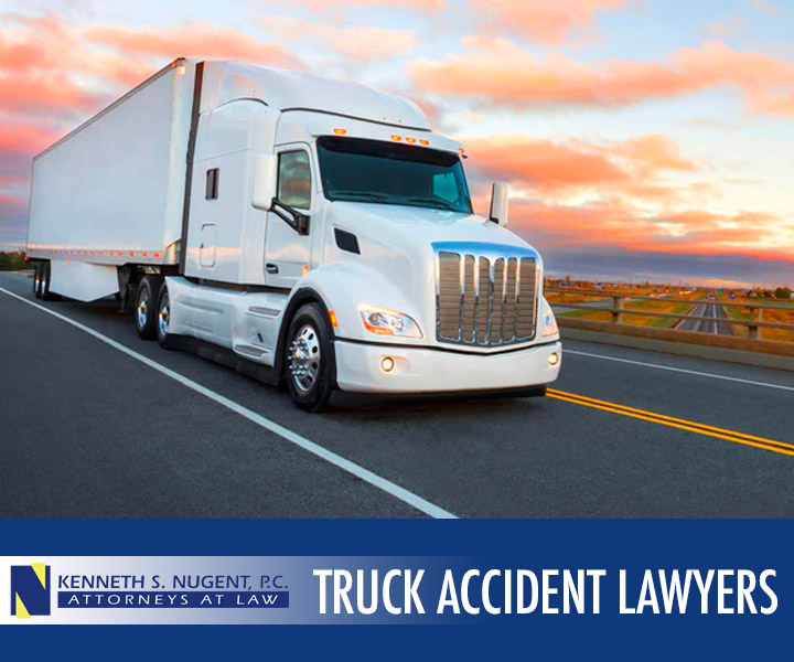 Atlanta Car Wreck Attorneys