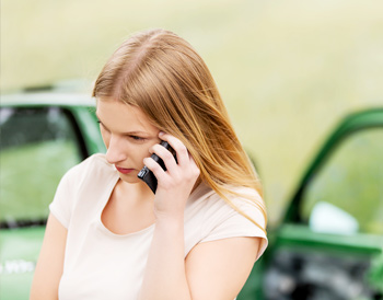 Auto Accident Lawyers Atlanta