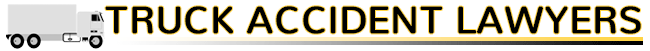 Car Wreck Law Firms Atlanta