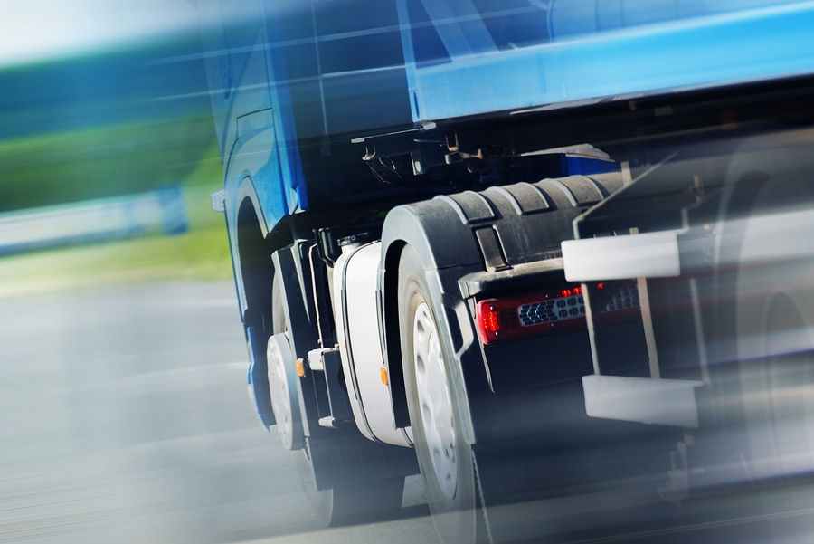 Atlanta GA Auto Wreck Law Firm