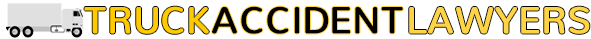 Car Wreck Law Firms Atlanta