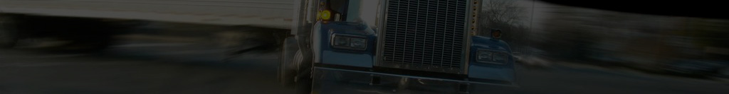 Atlanta GA Auto Wreck Lawyers