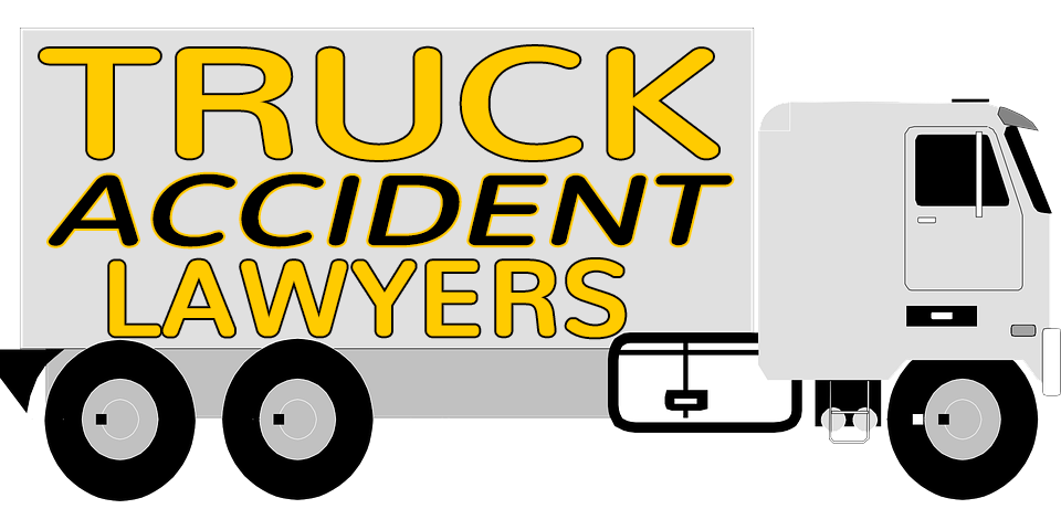 Atlanta GA Auto Wreck Attorneys