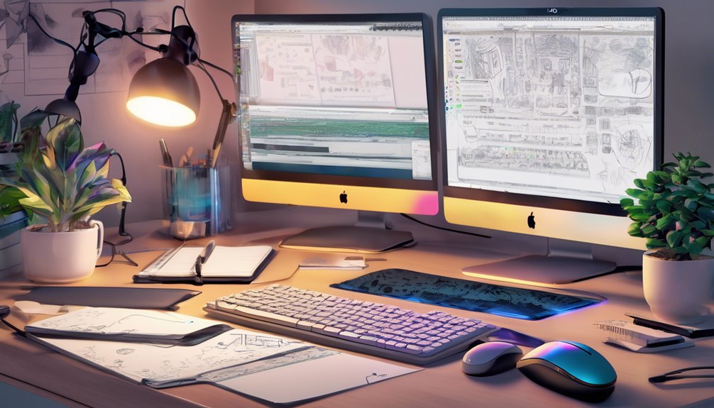 Workflow Automation Services