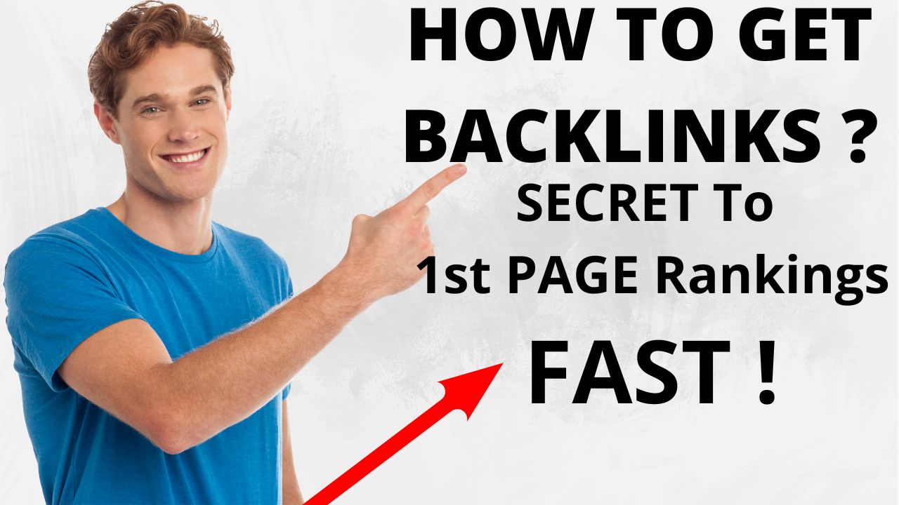 Turn Brand Mentions Into Quality Backlinks