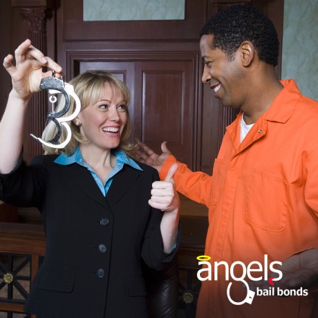 NEWPORT BEACH CA BAIL BONDS COMPANY