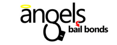 ANGELS BAIL BONDS LONG BEACH
