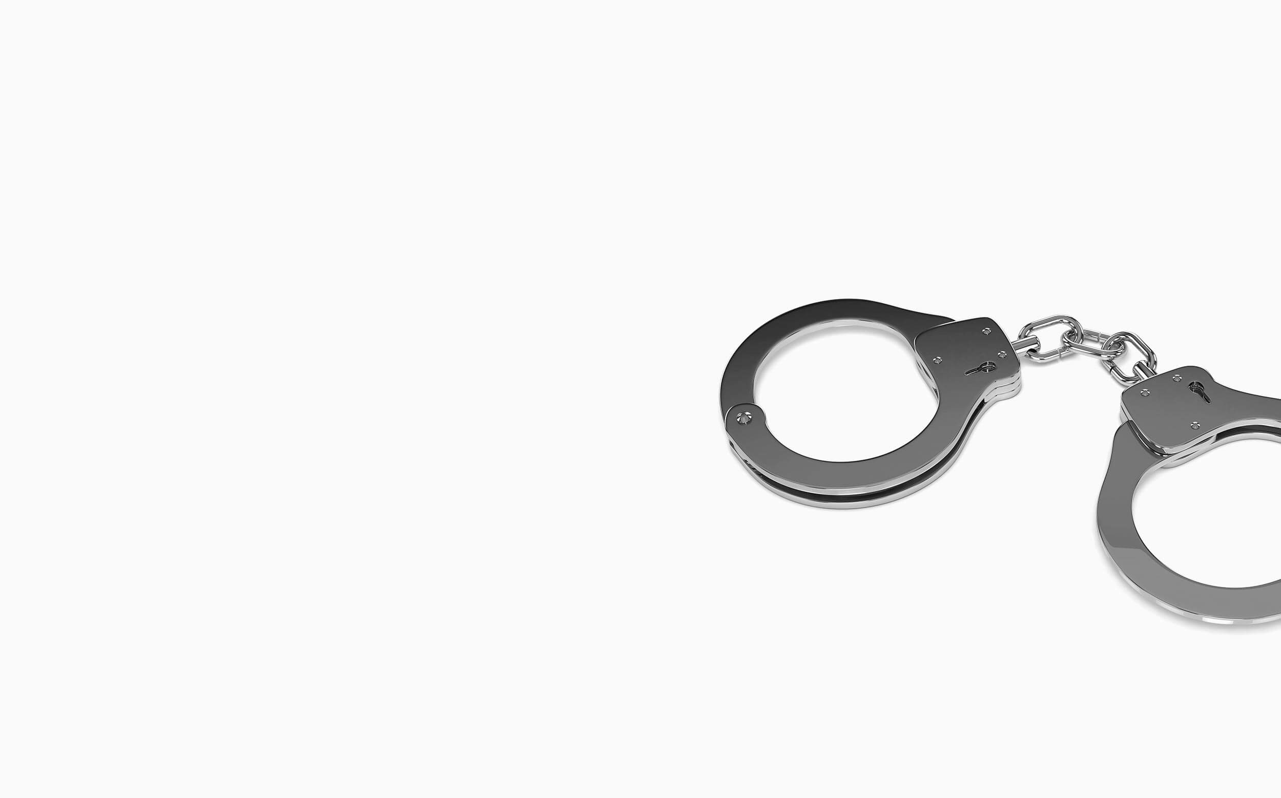 24 HOUR BAIL BONDS NEAR ME