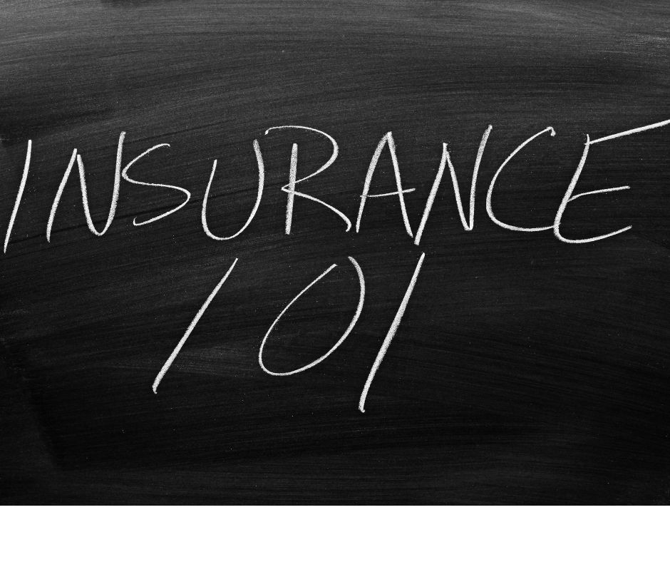 3 life insurance policies