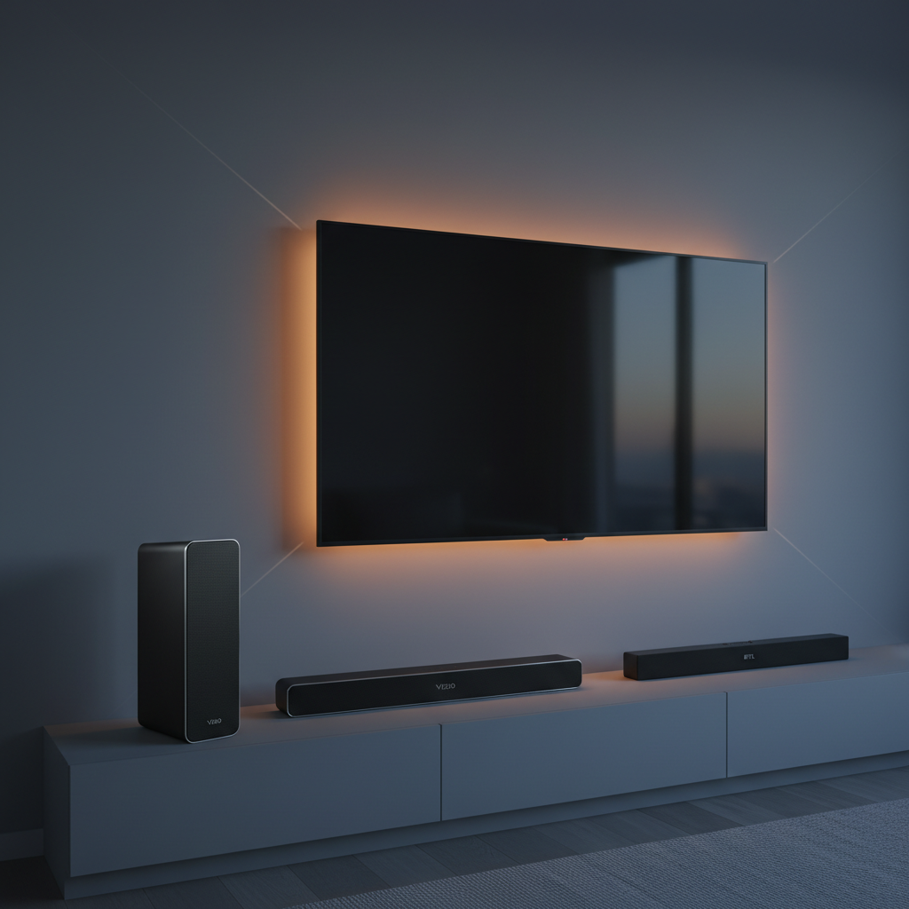 Best Budget Soundbars Under $200