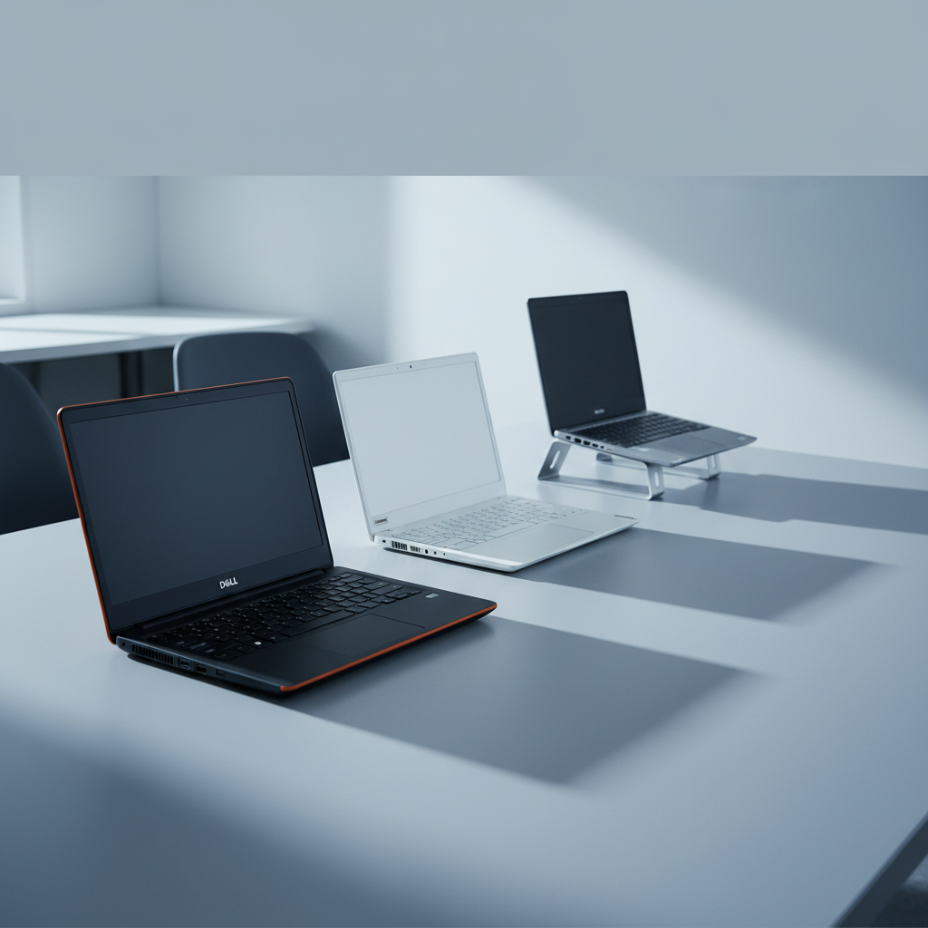 Best Budget 2-in-1 Laptops Under $200